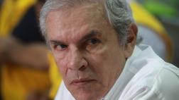 Editorial: La condición de Castañeda