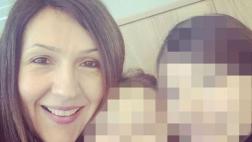 Londres: Iba a recoger a sus hijas, pero murió en el ataque