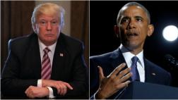 EE.UU.: Barack Obama defiende los logros de su ley sanitaria