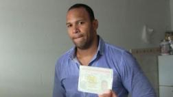Comas: Cayó venezolano que se hacía pasar como odontólogo
