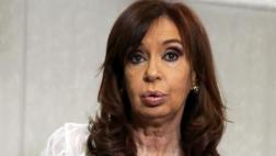 Cristina: Su irónica respuesta tras el juicio que le abrieron