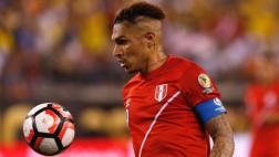 Pronósticos de BBC Mundo para las eliminatorias. ¿Gana Perú?