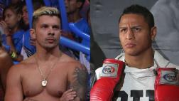 ¿Qué respondió Mario Hart a las críticas que le hizo Maicelo?