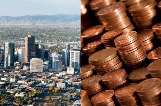 La ceca de Denver, por Iván Alonso