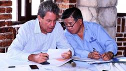 Thorne: Algunos alcaldes no usan S/100 mil para las emergencias