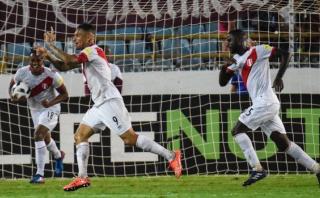 ¿Qué resultados le convienen a Perú en la próxima fecha?