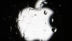 WikiLeaks: así fue hackeo de la CIA a los dispositivos de Apple