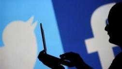 Twitter considera lanzar versión de pago de Tweetdeck