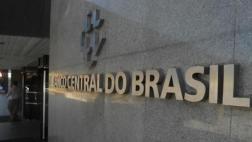 Brasil: Déficit externo sería de US$30.000 mlls. para el 2017