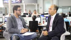 ¿Qué deben tener en cuenta los jóvenes al elegir una carrera?