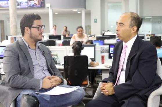 ¿Qué deben tener en cuenta los jóvenes al elegir una carrera?