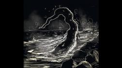 Las cosas que perdimos en el río, por Renato Cisneros