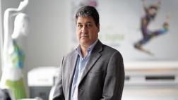 Epson innova con impresoras