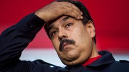 Los 14 países que pidieron elecciones en Venezuela