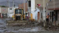 MEF: Guía práctica para los municipios ante la emergencia