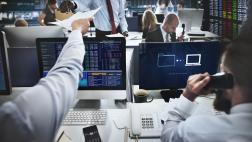 Tecnología: ¿Cómo cambiará el blockchain nuestras vidas?