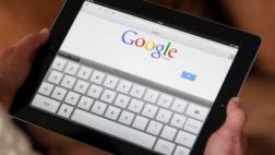 Google le dice adiós a Talk para reforzar Hangouts