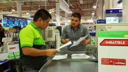 Empresas habrían cometido infracciones en zonas en emergencia