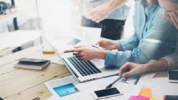 Marcas: ¿Pueden evitar que publicidad online vaya en fake news?