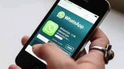 WhatsApp avisará a tus contactos si es que cambias de número