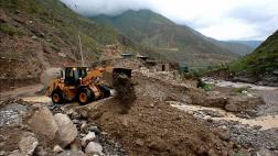 Reconstrucción será vital para empujar avance de la economía
