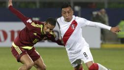 Perú, país del “casi” y el “hay que”, por Pedro Ortiz