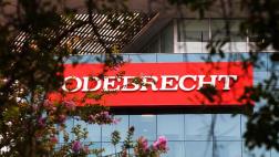 Crece el temor por cobros pendientes en Odebrecht