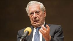 "Toda mi solidaridad a las víctimas de esta catástrofe"