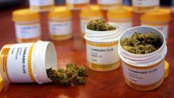 Crece el apoyo de la marihuana en el sur de Estados Unidos