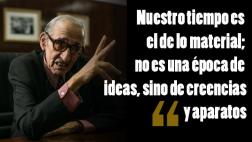 "Creativo" , por Marco Aurelio Denegri