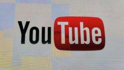 Firmas castigan a YouTube por anuncios en videos polémicos