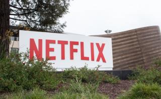 Netflix: así es cómo lleva su magia a tu TV y tu smartphone