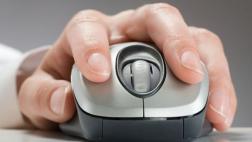 Cinco trucos para sacar el máximo provecho al mouse de tu PC