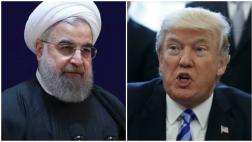 Irán sanciona a 15 empresas de EE.UU. por apoyar a Israel