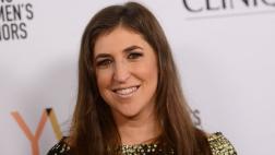 Una poderosa razón para dejar de llamar "chicas" a las mujeres