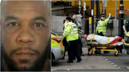 Ataque en Londres: Madre del asesino no lo perdona