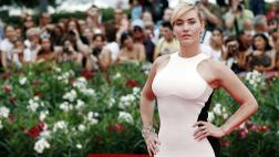 Kate Winslet revela cómo superó el bullying a causa de su peso