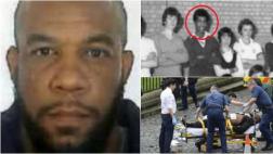 El asesino de Londres no tiene relación con el Estado Islámico