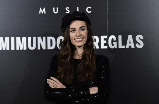 Sophie Auster: "Nunca quise ser escritora como mis padres"