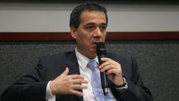 Presupuesto de prevención este año fue el más bajo desde 2012