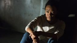 "The Walking Dead" 7x15: nuestra reseña del episodio