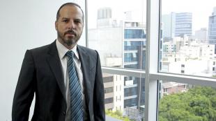¿Cuál es el panorama de las exportaciones peruanas del 2017?