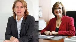 Scotiabank: Conoce a las mujeres que conformarán el directorio