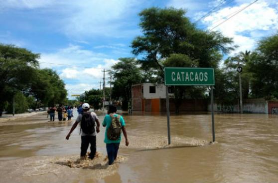Construcción y consumo destacan en plaza bursátil