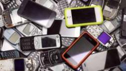¿Cuáles son los peligros de tener un smartphone desactualizado?