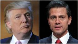 México ha deportado más inmigrantes hondureños que EE.UU.