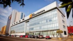 G&M: “Investigación interna será clave en estrategia legal”