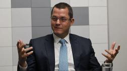 Fiscalía no admite ampliar investigación contra Barata y Graña