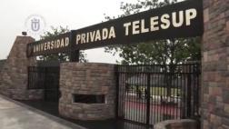 Indecopi multó a universidad Telesup por reducir ciclo