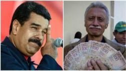 Nicolás Maduro activará una nueva tasa de cambio en Venezuela